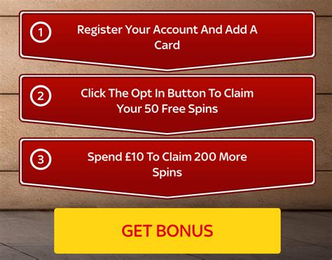 sky vegas free bet promo code|Sky Vegas promo code 2024: Claim your no.